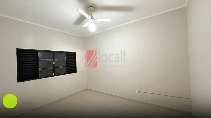 Casa com 3 quartos para aluguel, 90m² — foto 8 de 10