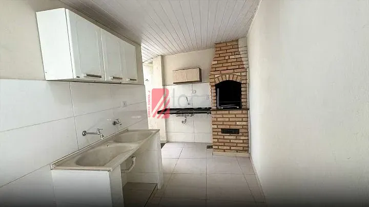 Casa com 3 quartos para aluguel, 90m² — foto 5 de 10