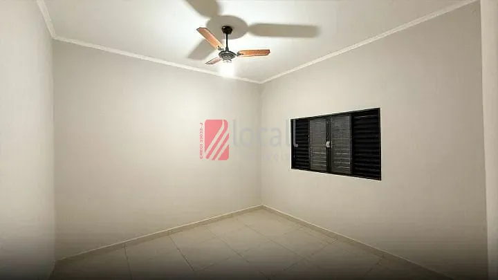 Casa com 3 quartos para aluguel, 90m² — foto 7 de 10
