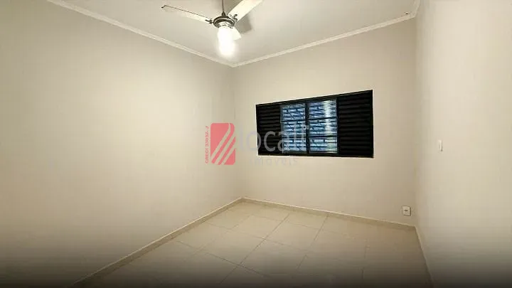 Casa com 3 quartos para aluguel, 90m² — foto 10 de 10