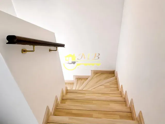 Casa com 151m² 3 quartos e 3 banheiros, à venda, no bairro Parque Imperador em Campinas