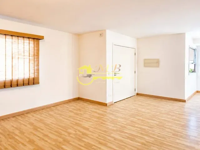 Casa com 151m² 3 quartos e 3 banheiros, à venda, no bairro Parque Imperador em Campinas