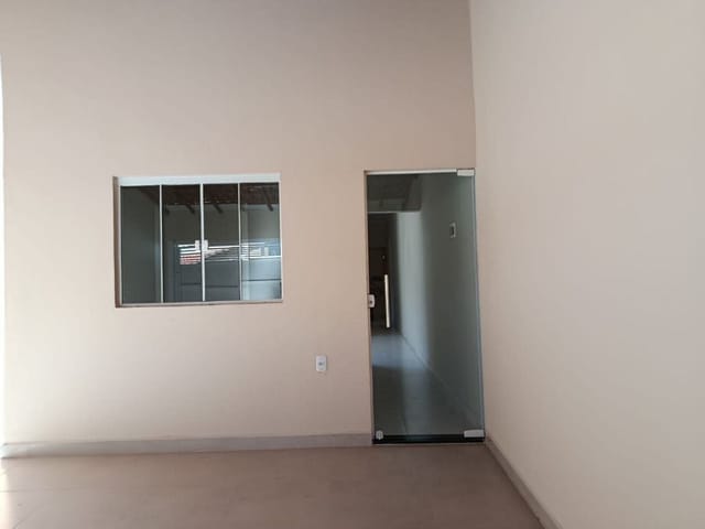 Foto do Casa - Casa para locação, Jardim dos Ipês, Artur Nogueira, SP | Imobiliária Olandini