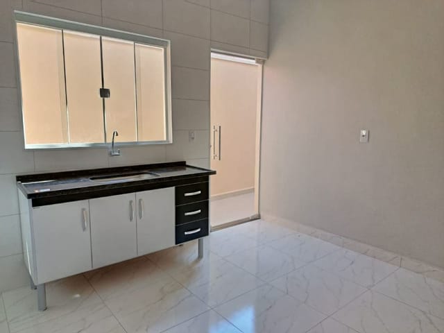 Foto do Casa - Casa para locação, Jardim dos Ipês, Artur Nogueira, SP | Imobiliária Olandini
