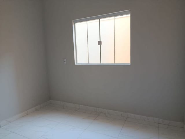 Foto do Casa - Casa para locação, Jardim dos Ipês, Artur Nogueira, SP | Imobiliária Olandini