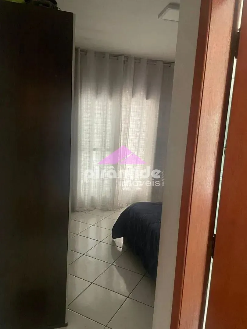 Casa, 3 quartos, 166 m² - Foto 5