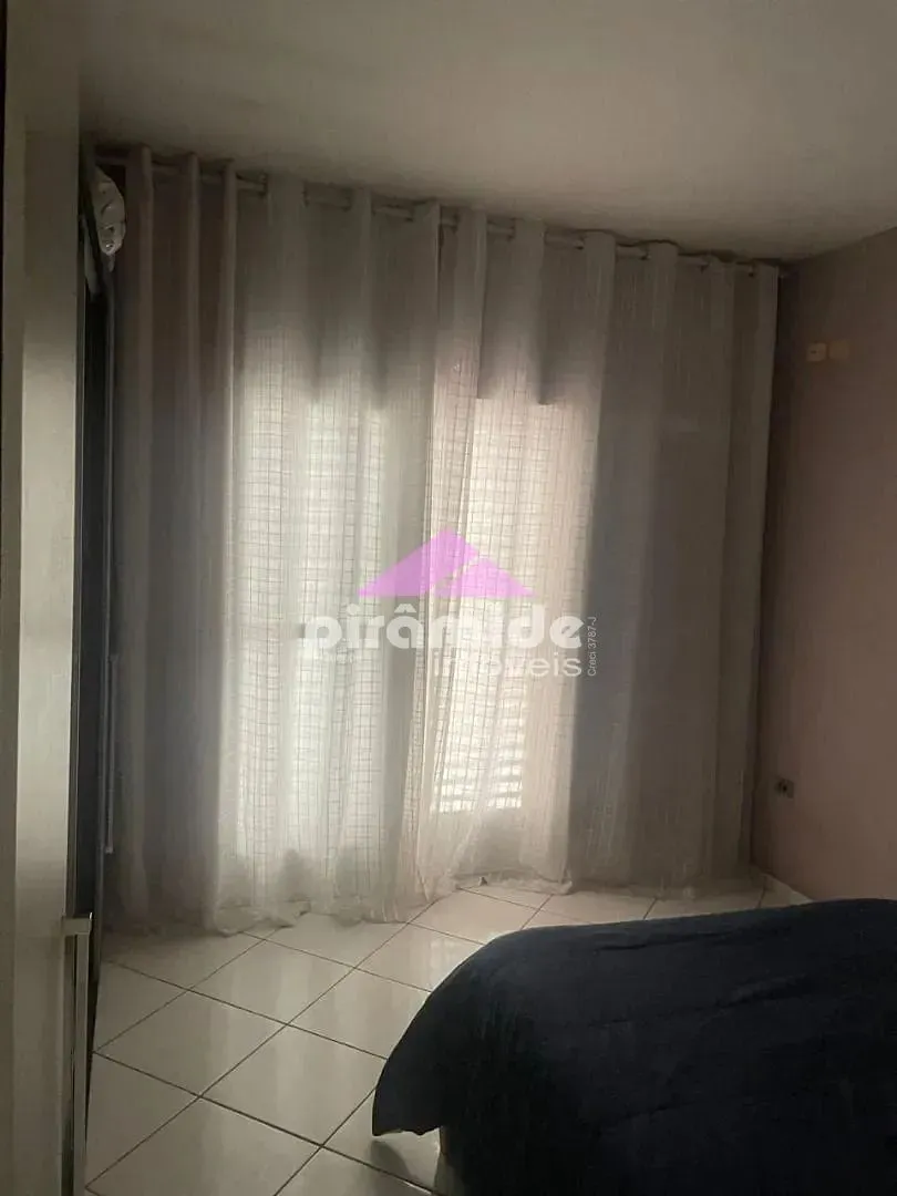 Casa, 3 quartos, 166 m² - Foto 6