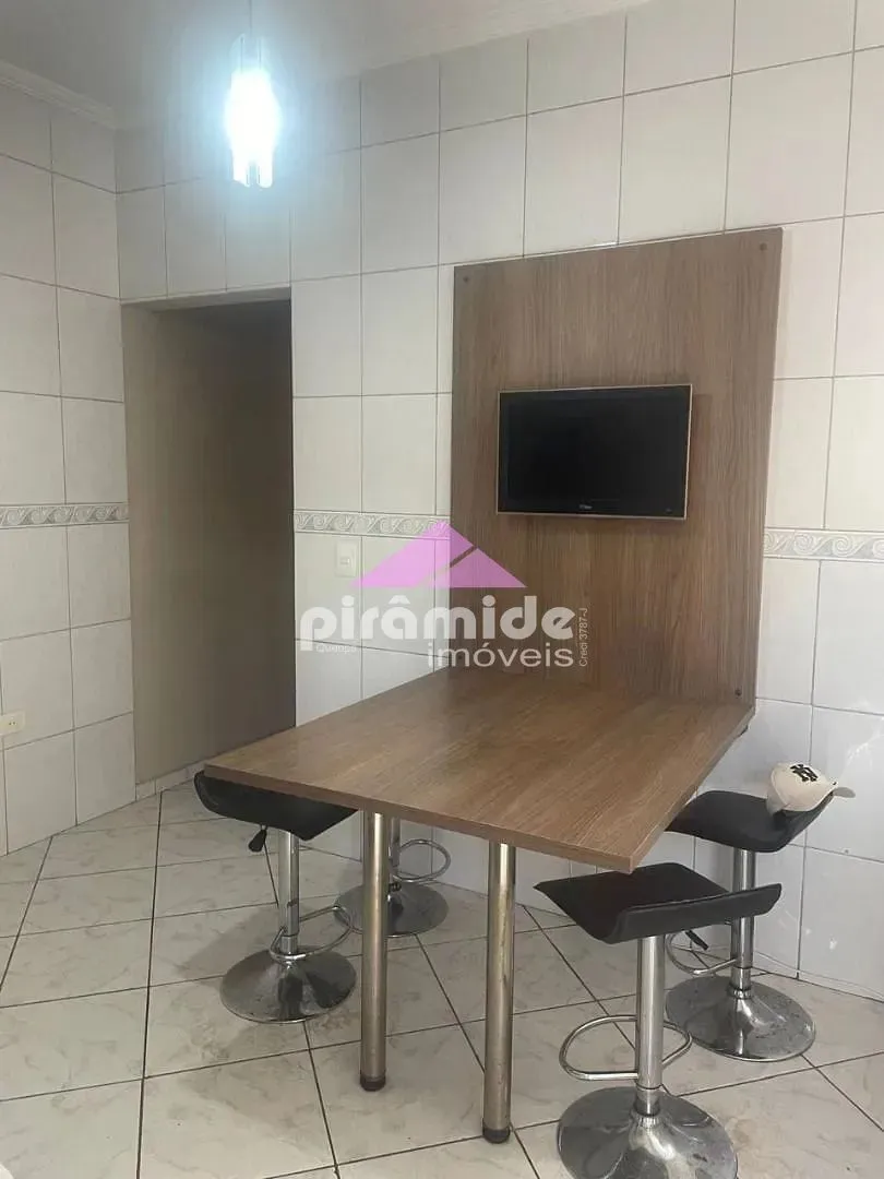Casa, 3 quartos, 166 m² - Foto 11