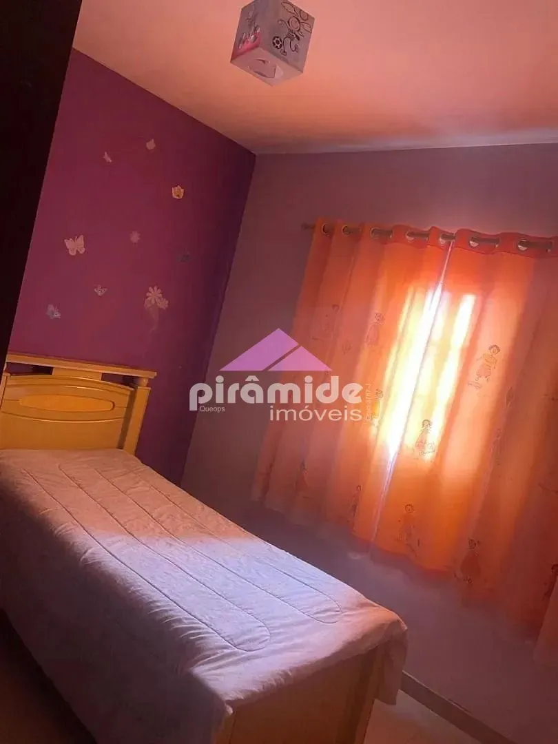 Casa, 3 quartos, 166 m² - Foto 8