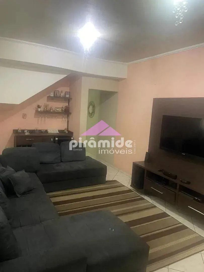 Casa, 3 quartos, 166 m² - Foto 13