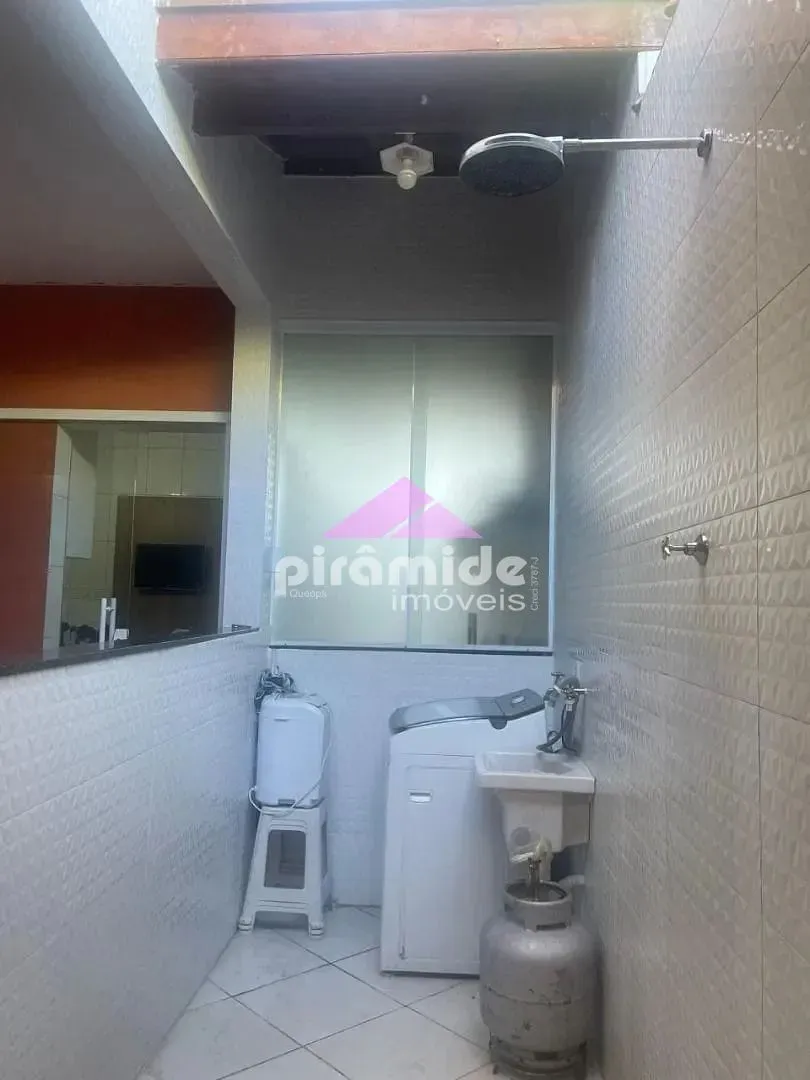 Casa, 3 quartos, 166 m² - Foto 18