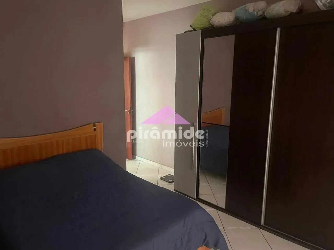 Casa, 3 quartos, 166 m² - Foto 7