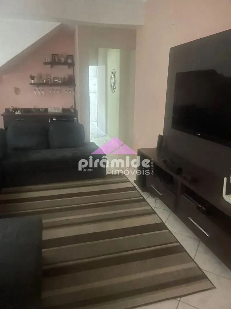 Casa, 3 quartos, 166 m² - Foto 14