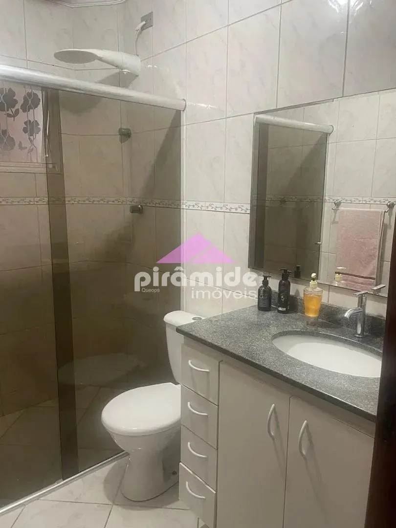 Casa, 3 quartos, 166 m² - Foto 17
