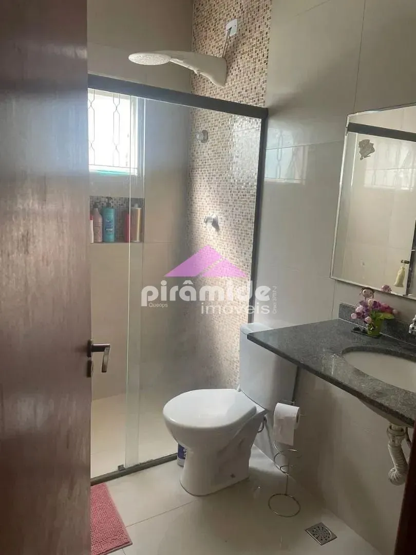 Casa, 3 quartos, 166 m² - Foto 10