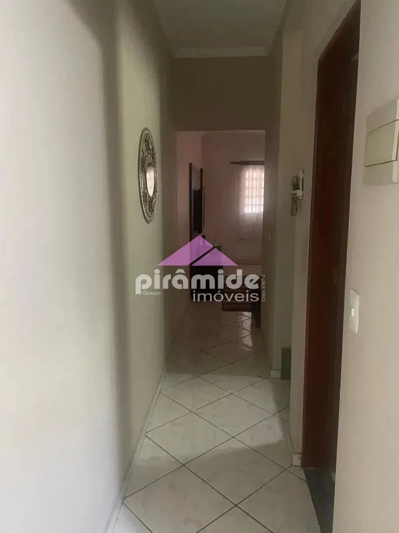 Casa, 3 quartos, 166 m² - Foto 15