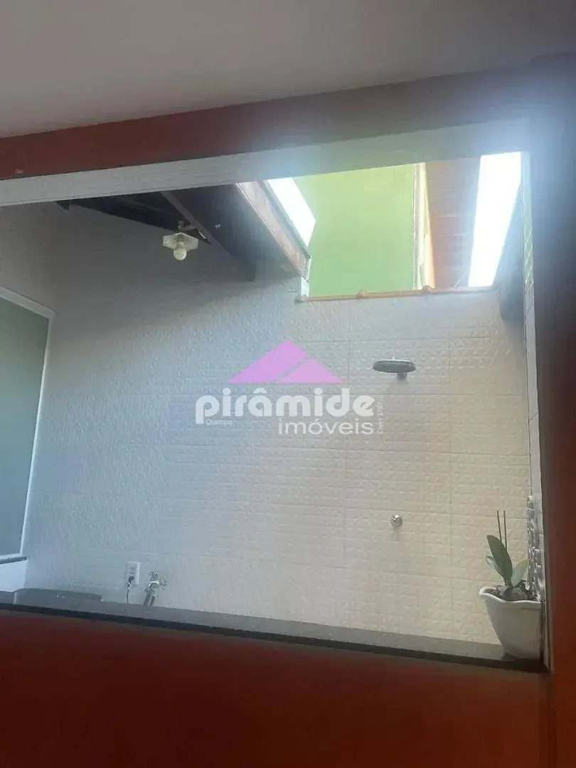 Casa, 3 quartos, 166 m² - Foto 19
