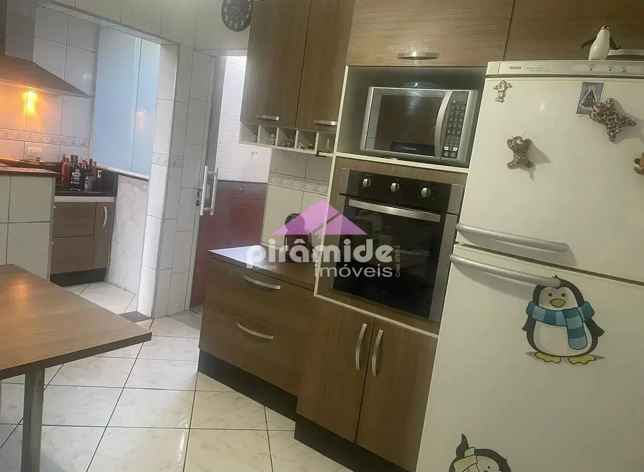 Casa, 3 quartos, 166 m² - Foto 16