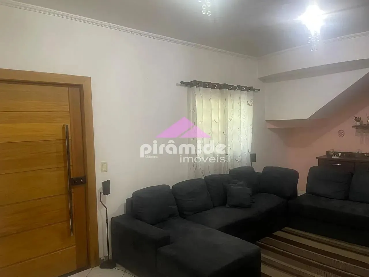 Casa, 3 quartos, 166 m² - Foto 12