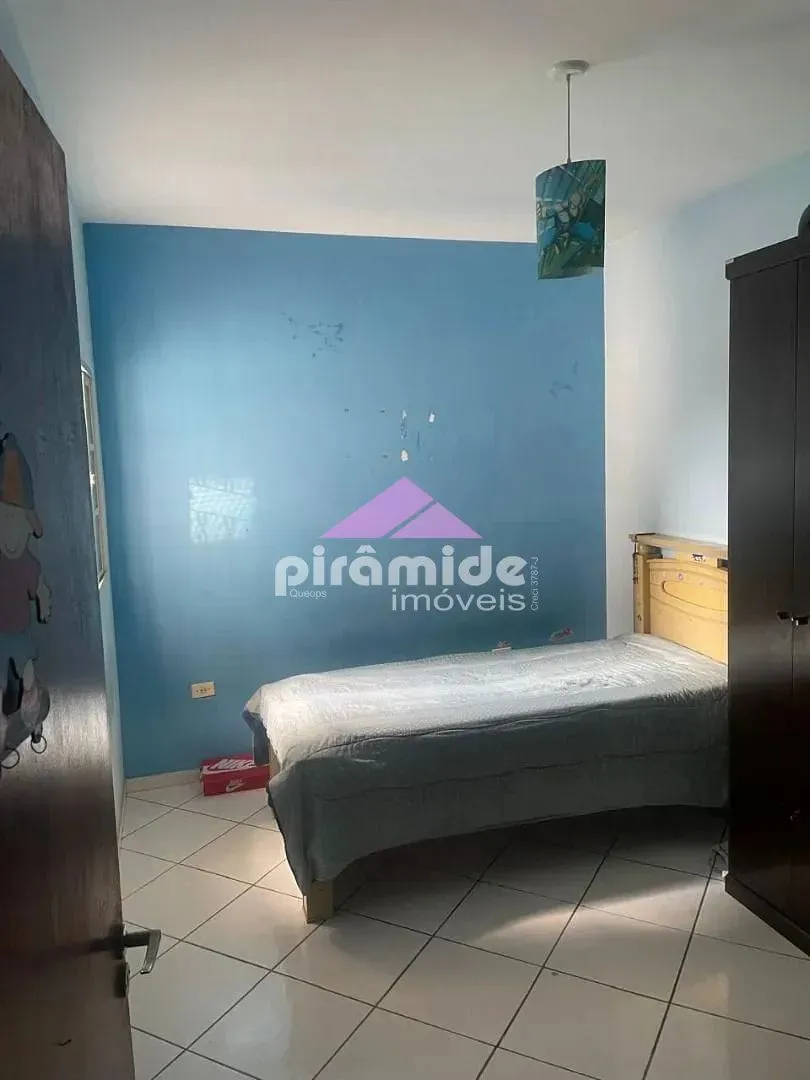 Casa, 3 quartos, 166 m² - Foto 9