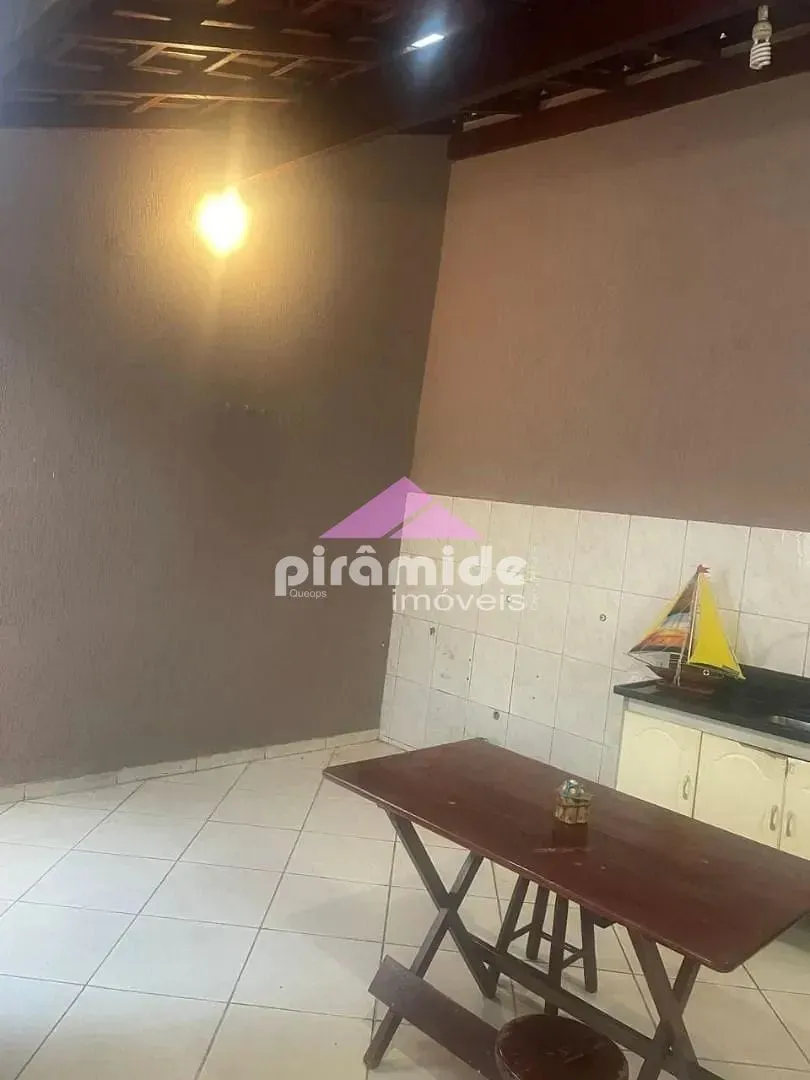 Casa, 3 quartos, 166 m² - Foto 20