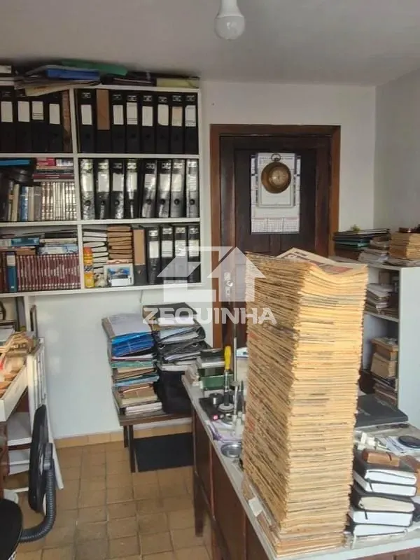 Casa, 5 quartos, 236 m² - Foto 6