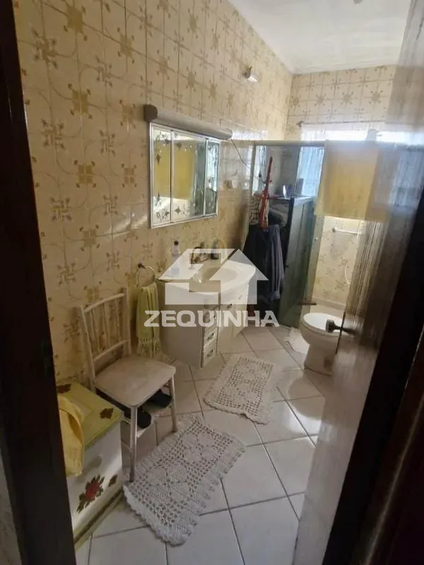 Casa, 5 quartos, 236 m² - Foto 8
