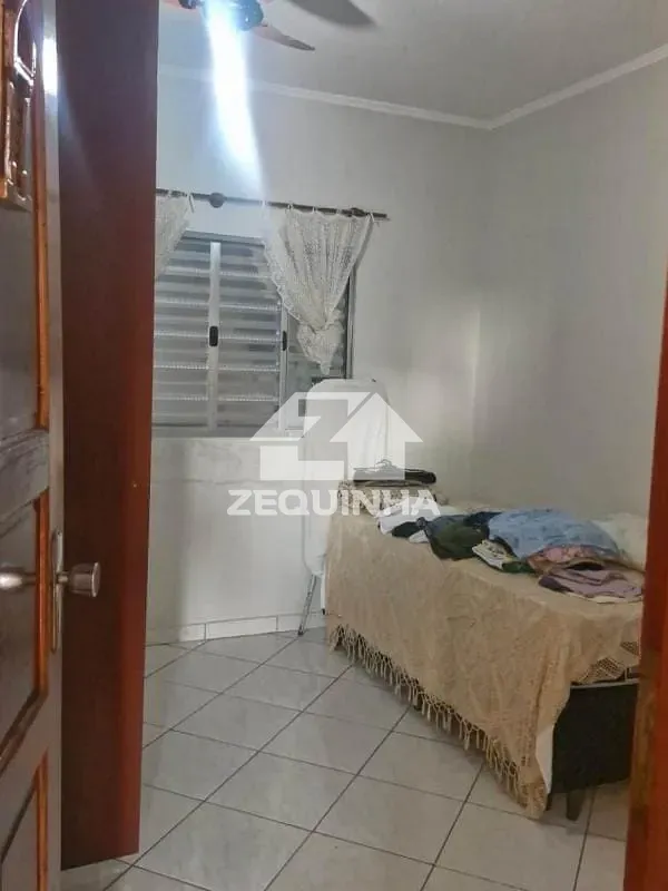 Casa, 5 quartos, 236 m² - Foto 10