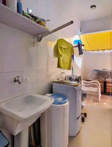 Casa 2 quartos e 2 banheiros, à venda, no bairro Maitinga em Rua Milton Pinto de Oliveira
