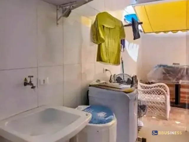 Casa 2 quartos e 2 banheiros, à venda, no bairro Maitinga em Rua Milton Pinto de Oliveira