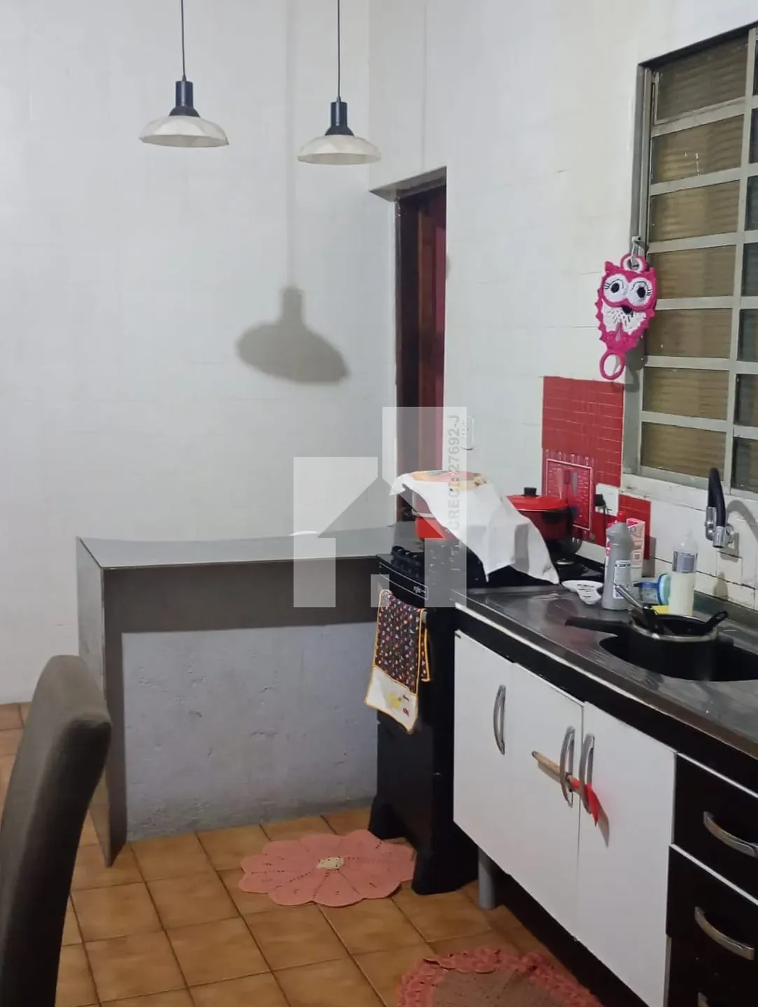 Foto 13