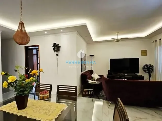 Casa com 250m², à venda, no bairro Urbanova em São José dos Campos
