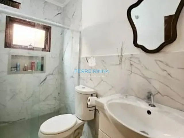 Casa com 250m², à venda, no bairro Urbanova em São José dos Campos