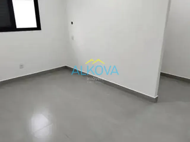 Casa com 125m² 3 quartos e 2 banheiros, à venda, no bairro Loteamento Dunamis em São José dos Campos