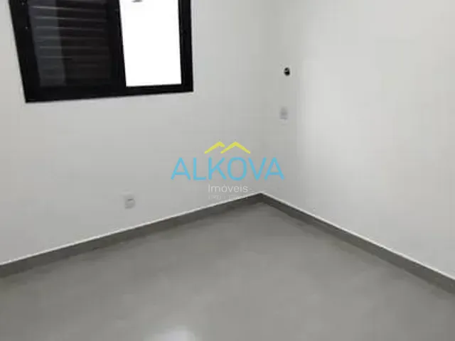 Casa com 125m² 3 quartos e 2 banheiros, à venda, no bairro Loteamento Dunamis em São José dos Campos