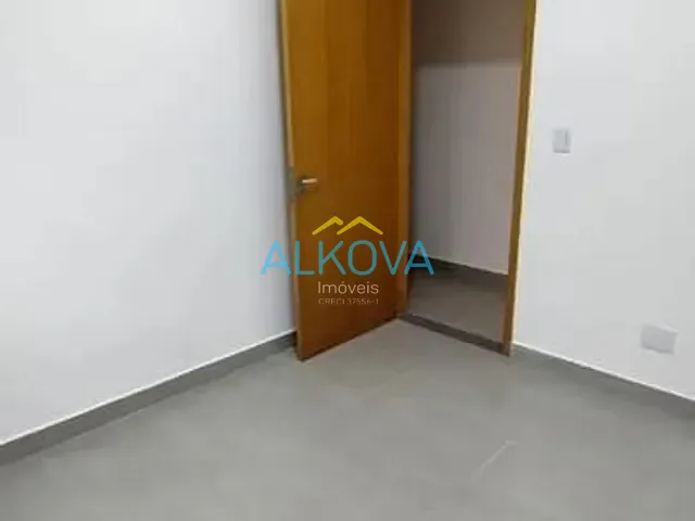 Casa com 125m² 3 quartos e 2 banheiros, à venda, no bairro Loteamento Dunamis em São José dos Campos