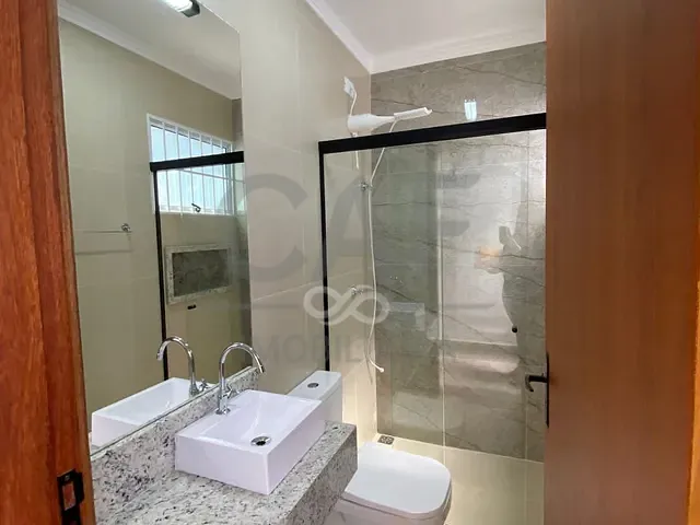 Loft 1 quarto e 1 banheiro, para alugar, no bairro Jardim Sylvio Rinaldi II em Jaguariúna