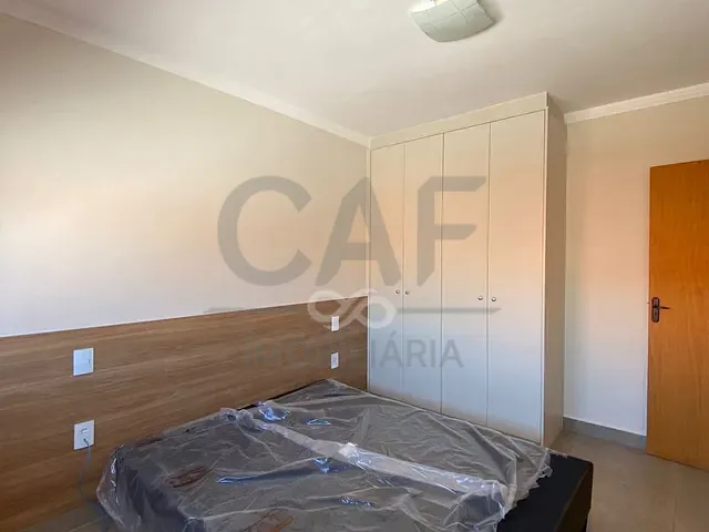 Loft 1 quarto e 1 banheiro, para alugar, no bairro Jardim Sylvio Rinaldi II em Jaguariúna