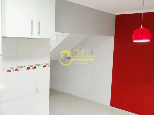 Casa 4 quartos e 2 banheiros, à venda, no bairro Residencial Cosmos em Campinas