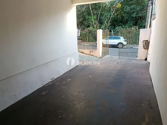 Casa 3 quartos e 1 banheiro, à venda, no bairro Jardim Sacilotto em Artur Nogueira