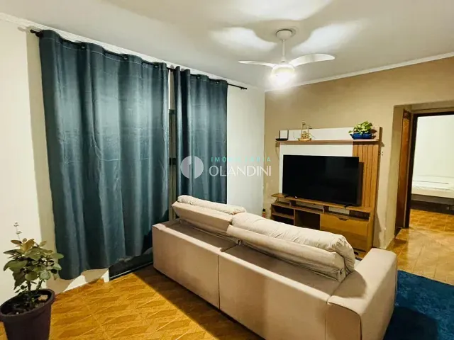 Casa 3 quartos e 1 banheiro, à venda, no bairro Jardim Sacilotto em Artur Nogueira