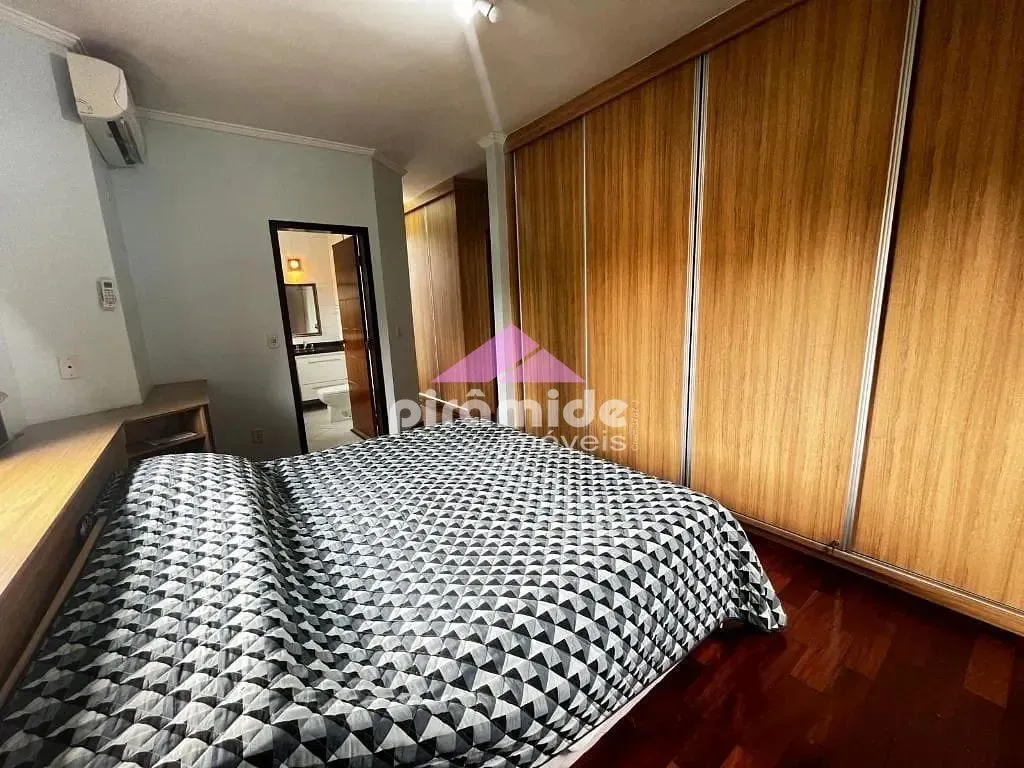 Casa, 4 quartos, 237 m² - Foto 20
