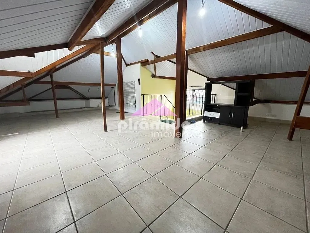 Casa, 4 quartos, 237 m² - Foto 29