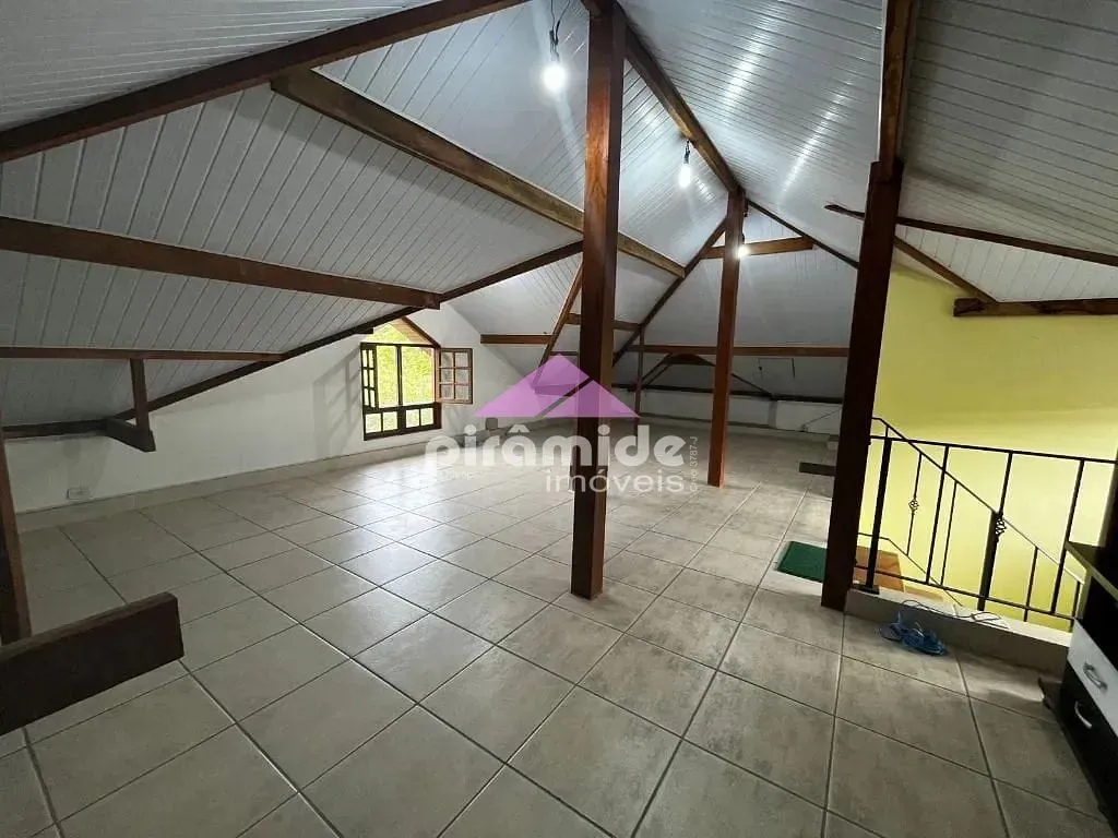 Casa, 4 quartos, 237 m² - Foto 28