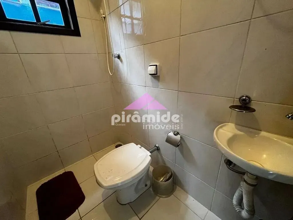 Casa, 4 quartos, 237 m² - Foto 14