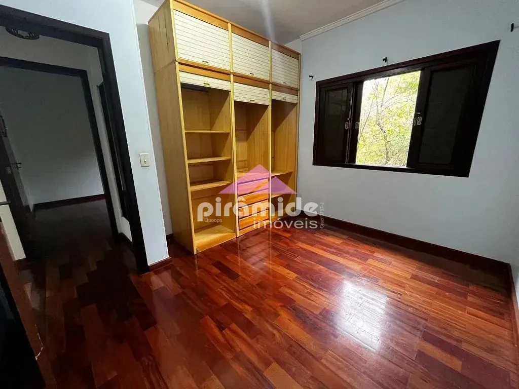 Casa, 4 quartos, 237 m² - Foto 23