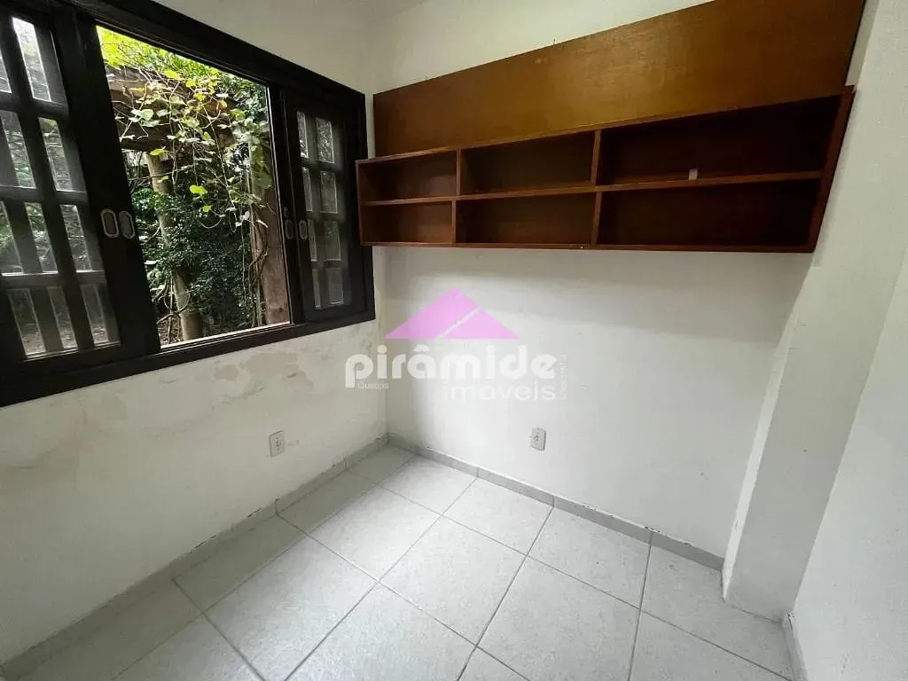 Casa, 4 quartos, 237 m² - Foto 15