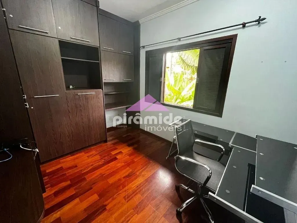 Casa, 4 quartos, 237 m² - Foto 26