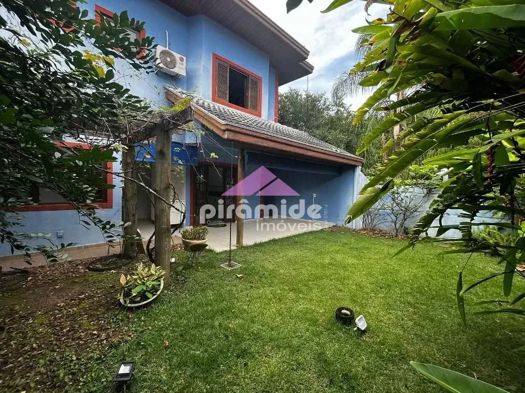 Casa, 4 quartos, 237 m² - Foto 17
