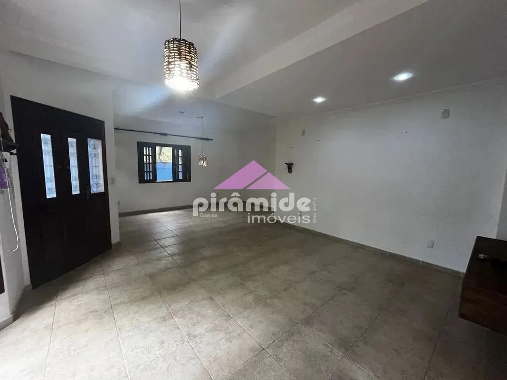 Casa, 4 quartos, 237 m² - Foto 7